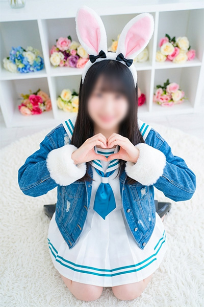 まりの1