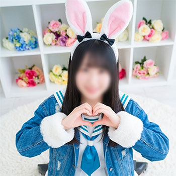 �܂��