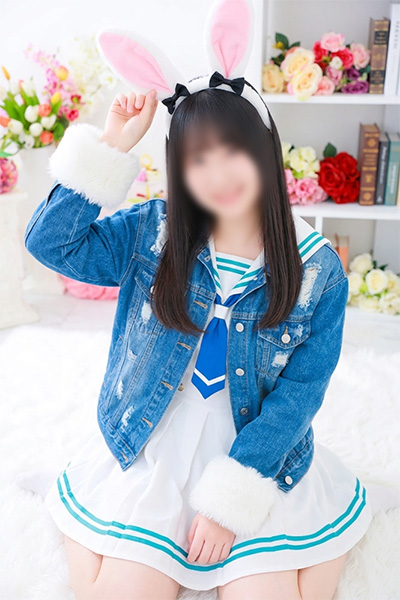 まりの2