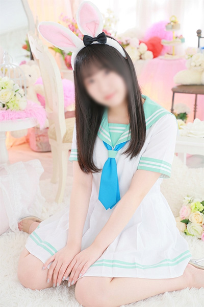 まりの3