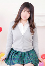 ���イ������