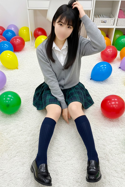 ましゅ3