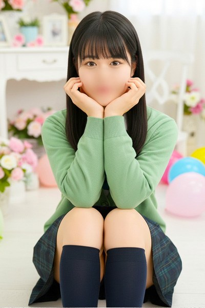 ましゅ2