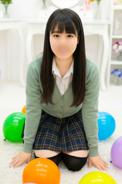 ましゅ