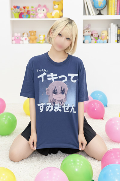 ろん5
