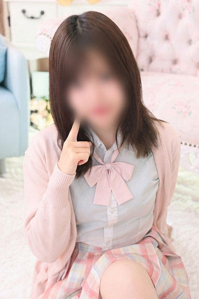 ゆのか