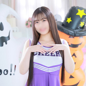 めいぷる
