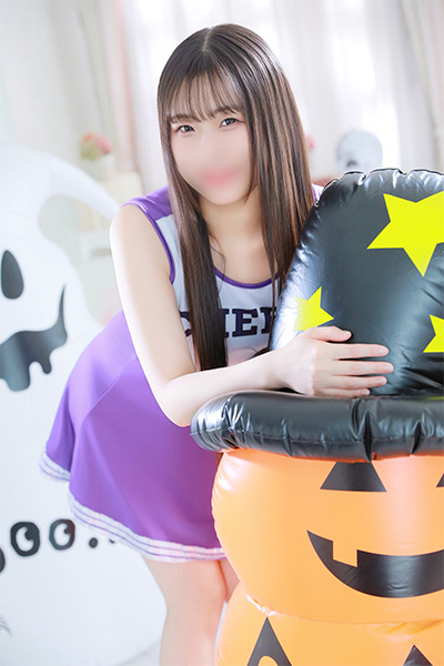 �߂��Ղ�3