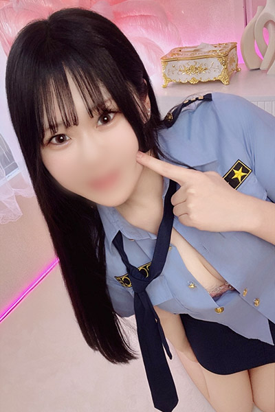 こきん