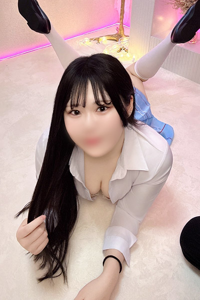 こきん4