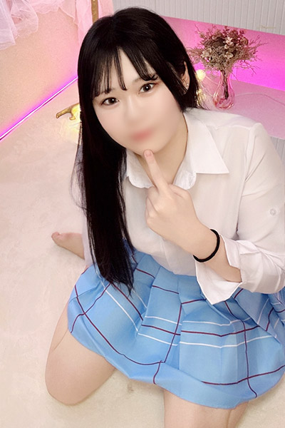 こきん6