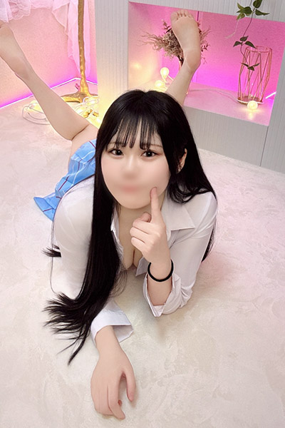 こきん5