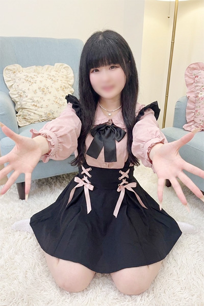 �߂�4