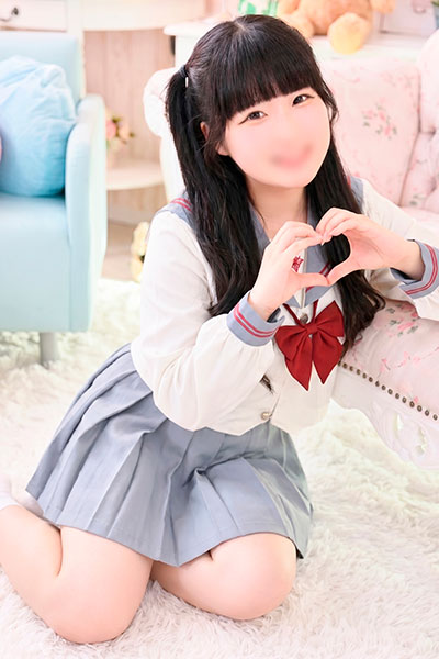 �߂�7