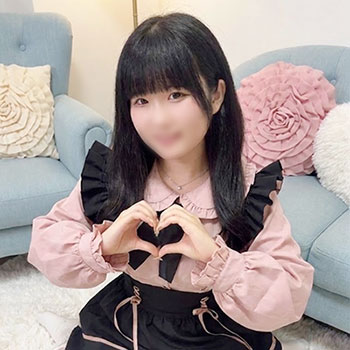 �߂�