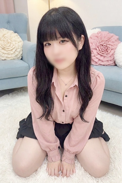 �߂�2