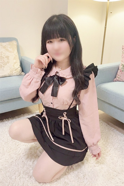 �߂�3