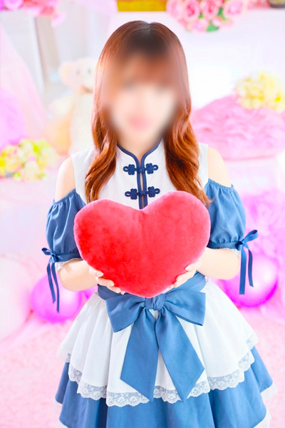 �䂩��4