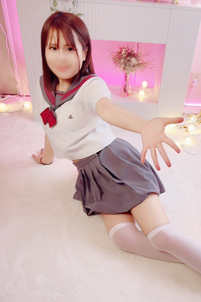 らむね4