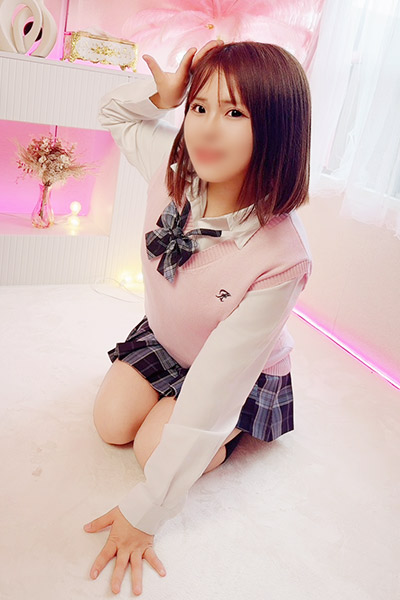 らむね6