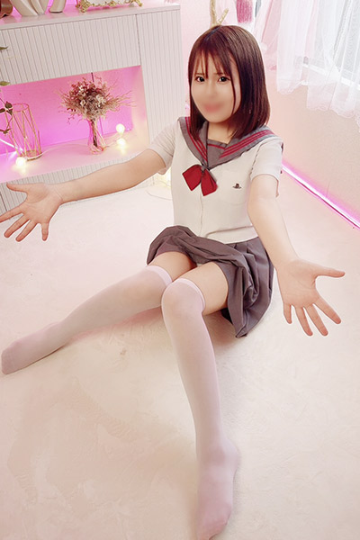 らむね5
