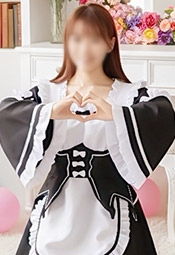 �˂˂�����