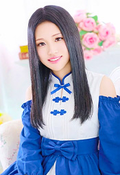 なこさん