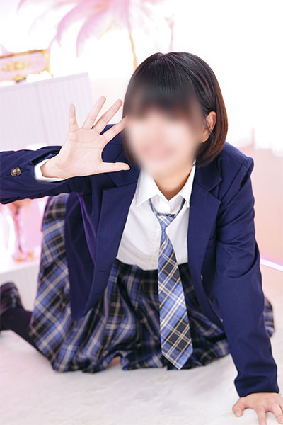 すみれ6