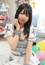 �݂�����