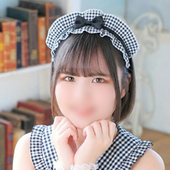 �날