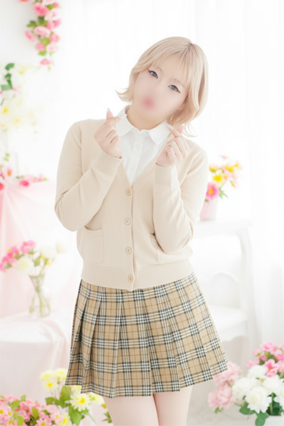 みよん