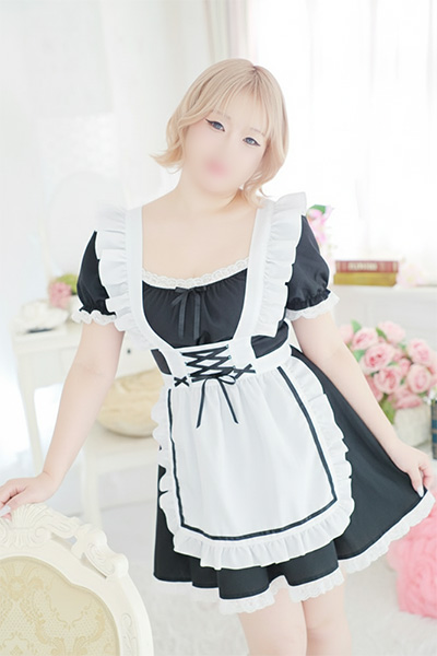 �݂��2