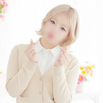 みよん
