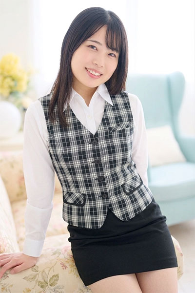 せんな