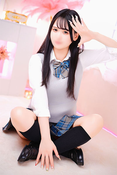 �݂�6