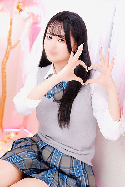 �݂�3