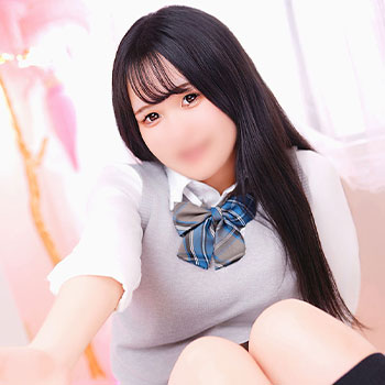 �݂�
