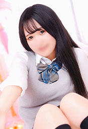 みささん