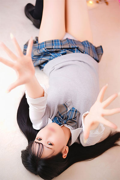 �݂�4