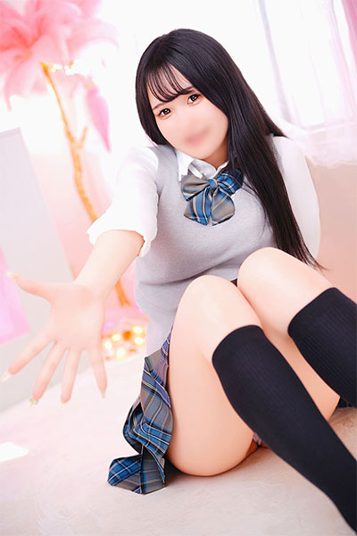 みさ