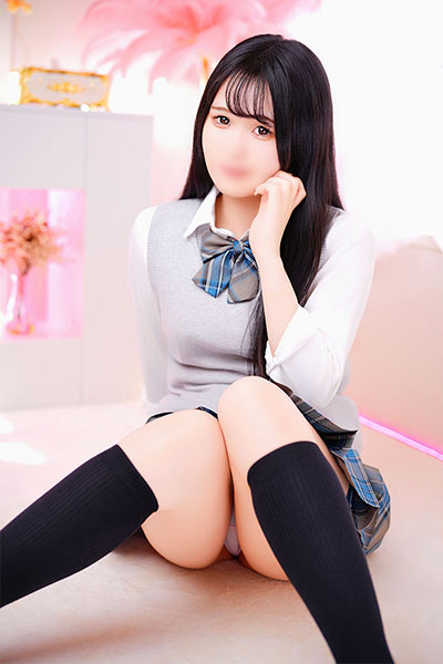 �݂�5