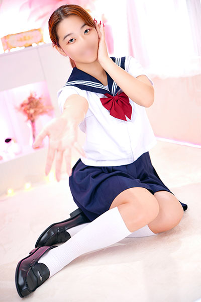 めぐみ(ハピネス兼任)