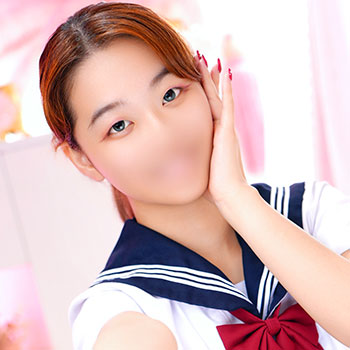 めぐみ(ハピネス兼任)