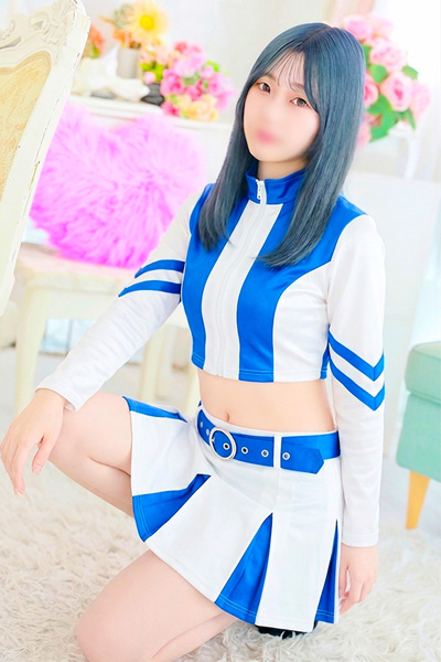 りわ5