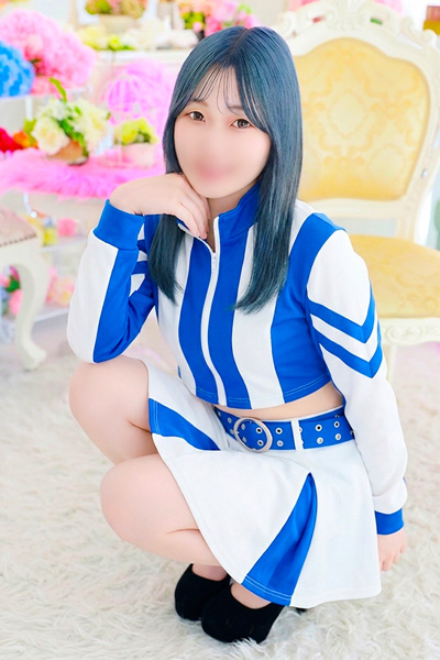 りわ