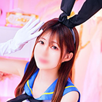 �ŐV���