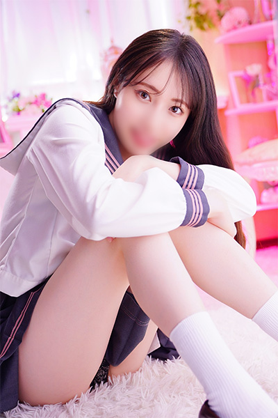 しあ7