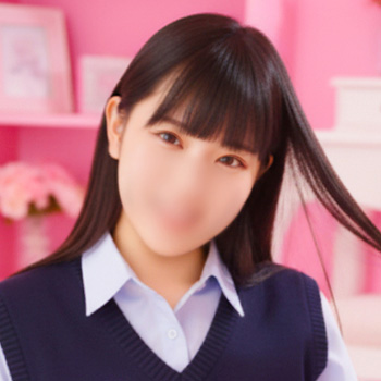 �߂���(���Ƚ���C)