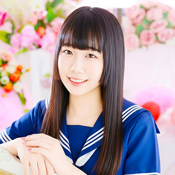 りま