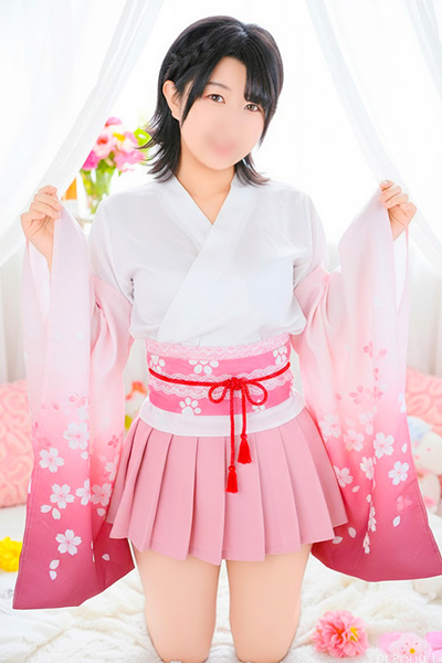 さいり